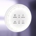 Лента светодиодная Maytoni Led Strip Led strip 10104