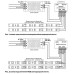 Лента светодиодная Maytoni Led Strip Led strip 10105