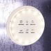 Лента светодиодная Maytoni Led Strip Led strip 10106