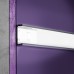 Лента светодиодная Maytoni Led Strip Led strip 10106