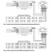 Лента светодиодная Maytoni Led Strip Led strip 10106