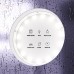 Лента светодиодная Maytoni Led Strip Led strip 10107