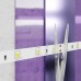 Лента светодиодная Maytoni Led Strip Led strip 10107