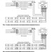 Лента светодиодная Maytoni Led Strip Led strip 10107
