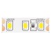 Лента светодиодная Maytoni Led Strip Led strip 10111