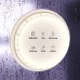 Лента светодиодная Maytoni Led Strip Led strip 10112