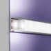 Лента светодиодная Maytoni Led Strip Led strip 10116