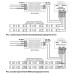 Лента светодиодная Maytoni Led Strip Led strip 10116