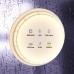 Лента светодиодная Maytoni Led Strip Led strip 10117