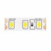 Лента светодиодная Maytoni Led Strip Led strip 10117
