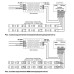 Лента светодиодная Maytoni Led Strip Led strip 10117