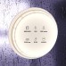 Лента светодиодная Maytoni Led Strip Led strip 10118