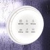Лента светодиодная Maytoni Led Strip Led strip 10119