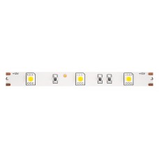 Лента светодиодная Maytoni Led strip 10120