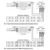 Лента светодиодная Maytoni Led Strip Led strip 10120