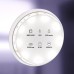 Лента светодиодная Maytoni Led Strip Led strip 10122