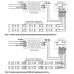 Лента светодиодная Maytoni Led Strip Led strip 10122