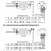 Лента светодиодная Maytoni Led Strip Led strip 10123