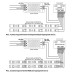 Лента светодиодная Maytoni Led Strip Led strip 10128