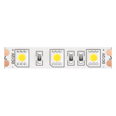 Лента светодиодная Maytoni Led Strip Led strip 10130