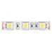 Лента светодиодная Maytoni Led Strip Led strip 10130