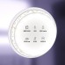 Лента светодиодная Maytoni Led Strip Led strip 10130