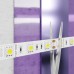 Лента светодиодная Maytoni Led Strip Led strip 10130
