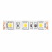 Лента светодиодная Maytoni Led Strip Led strip 10130