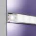 Лента светодиодная Maytoni Led Strip Led strip 10130