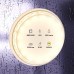 Лента светодиодная Maytoni Led Strip Led strip 10131