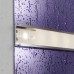 Лента светодиодная Maytoni Led Strip Led strip 10131