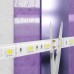 Лента светодиодная Maytoni Led Strip Led strip 10132