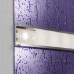 Лента светодиодная Maytoni Led Strip Led strip 10132