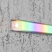 Лента светодиодная Maytoni Led Strip Led strip 10135