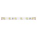 Лента светодиодная Maytoni Led Strip Led strip 10138