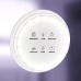 Лента светодиодная Maytoni Led Strip Led strip 10138