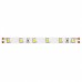 Лента светодиодная Maytoni Led Strip Led strip 10138