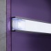 Лента светодиодная Maytoni Led Strip Led strip 10138