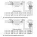 Лента светодиодная Maytoni Led Strip Led strip 10138