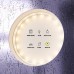 Лента светодиодная Maytoni Led Strip Led strip 10139