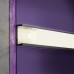 Лента светодиодная Maytoni Led Strip Led strip 10139