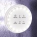 Лента светодиодная Maytoni Led Strip Led strip 10141
