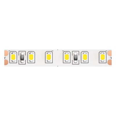 Лента светодиодная Maytoni Led Strip Led strip 10143
