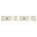 Лента светодиодная Maytoni Led Strip Led strip 10143