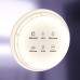 Лента светодиодная Maytoni Led Strip Led strip 10143