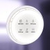 Лента светодиодная Maytoni Led Strip Led strip 10144