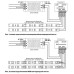 Лента светодиодная Maytoni Led Strip Led strip 10144