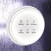 Лента светодиодная Maytoni Led Strip Led strip 10147