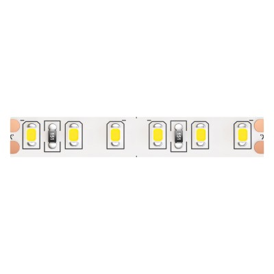Лента светодиодная Maytoni Led Strip Led strip 10149