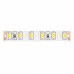 Лента светодиодная Maytoni Led Strip Led strip 10149